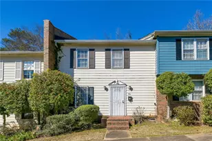 156 Glen Acres Ct, Decatur, GA 30035 - Photo 1