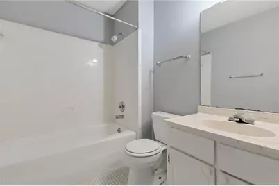 156 Glen Acres Court, Decatur, GA 30035 - Photo 10