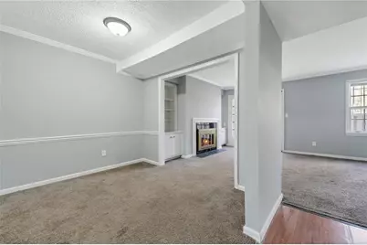 156 Glen Acres Court, Decatur, GA 30035 - Photo 2
