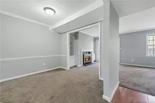 156 Glen Acres Ct, Decatur, GA 30035 - Photo 6