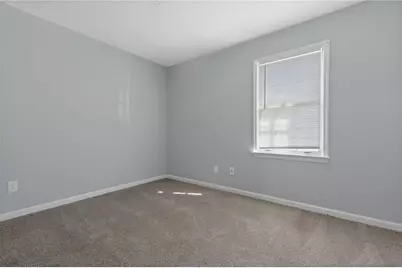 156 Glen Acres Court, Decatur, GA 30035 - Photo 12