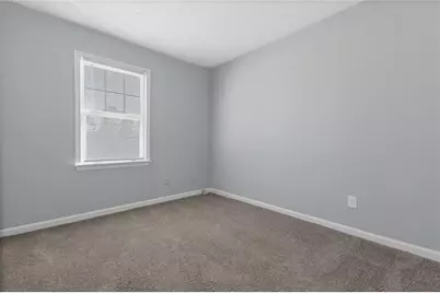 156 Glen Acres Court, Decatur, GA 30035 - Photo 10