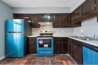 156 Glen Acres Court, Decatur, GA 30035 - Photo 4