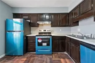 156 Glen Acres Ct, Decatur, GA 30035 - Photo 4