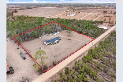 157 Walters Harrell Road, Hazlehurst, GA 31539 - Photo 22