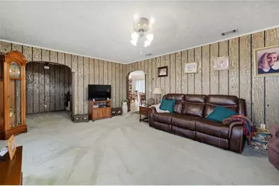 157 Walters Harrell Road, Hazlehurst, GA 31539 - Photo 10