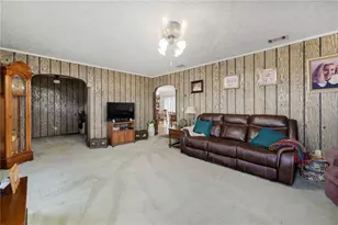 157 Walters Harrell Rd, Hazlehurst, GA 31539 - Photo 10