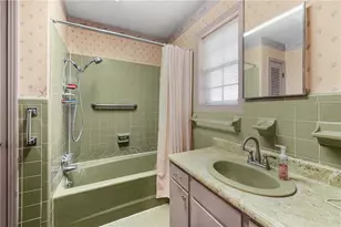 157 Walters Harrell Rd, Hazlehurst, GA 31539 - Photo 16