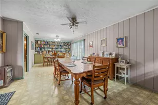 157 Walters Harrell Rd, Hazlehurst, GA 31539 - Photo 6