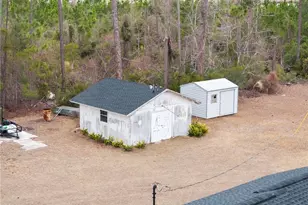 157 Walters Harrell Rd, Hazlehurst, GA 31539 - Photo 18