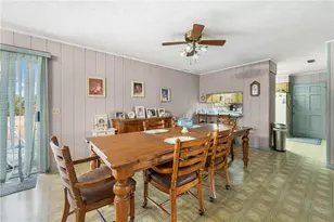 157 Walters Harrell Rd, Hazlehurst, GA 31539 - Photo 8