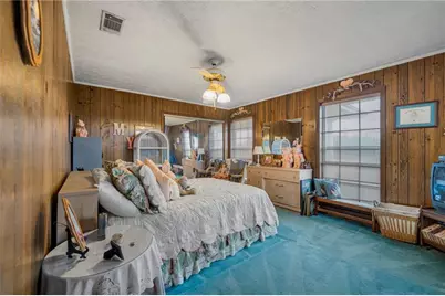 157 Walters Harrell Road, Hazlehurst, GA 31539 - Photo 14