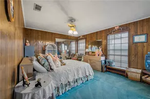 157 Walters Harrell Rd, Hazlehurst, GA 31539 - Photo 14