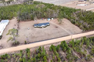 157 Walters Harrell Rd, Hazlehurst, GA 31539 - Photo 20