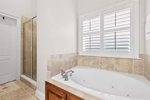 621 Berta Ct, Loganville, GA 30052 - Photo 18