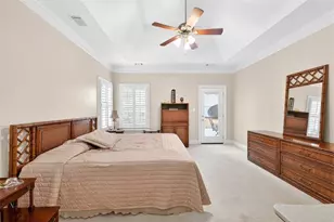 621 Berta Ct, Loganville, GA 30052 - Photo 16