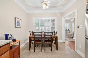 621 Berta Ct, Loganville, GA 30052 - Photo 12