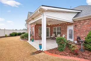 621 Berta Ct, Loganville, GA 30052 - Photo 24