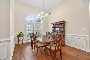 621 Berta Ct, Loganville, GA 30052 - Photo 14