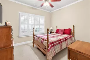 621 Berta Ct, Loganville, GA 30052 - Photo 22