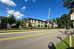 1296 NW Northwest Dr NW, Atlanta, GA 30318 - Photo 20