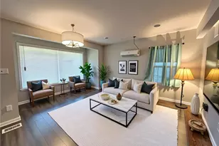 1296 NW Northwest Dr NW, Atlanta, GA 30318 - Photo 6