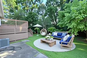 1296 NW Northwest Dr NW, Atlanta, GA 30318 - Photo 16