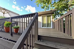 1296 NW Northwest Dr NW, Atlanta, GA 30318 - Photo 14