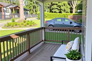 1296 NW Northwest Dr NW, Atlanta, GA 30318 - Photo 2