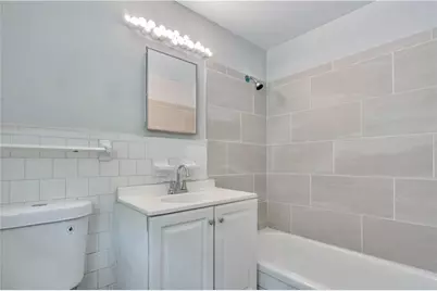 968 Sexton Drive, Stone Mountain, GA 30083 - Photo 24