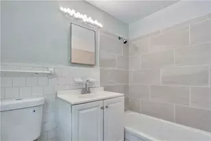 968 Sexton Dr, Stone Mountain, GA 30083 - Photo 24