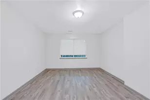 968 Sexton Dr, Stone Mountain, GA 30083 - Photo 12