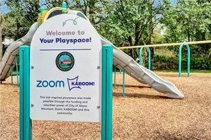 968 Sexton Dr, Stone Mountain, GA 30083 - Photo 26