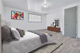 968 Sexton Dr, Stone Mountain, GA 30083 - Photo 22