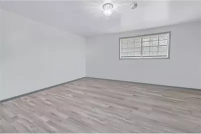 968 Sexton Drive, Stone Mountain, GA 30083 - Photo 18