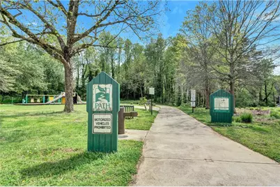 968 Sexton Drive, Stone Mountain, GA 30083 - Photo 28