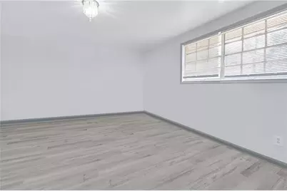 968 Sexton Drive, Stone Mountain, GA 30083 - Photo 20