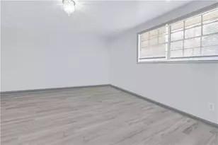 968 Sexton Dr, Stone Mountain, GA 30083 - Photo 20