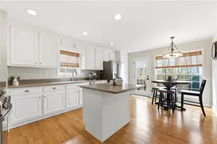 1122 Fieldstone Dr, Canton, GA 30114 - Photo 16