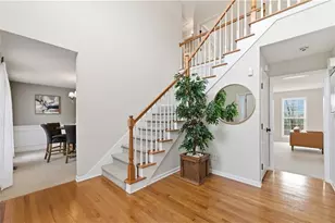 1122 Fieldstone Dr, Canton, GA 30114 - Photo 6