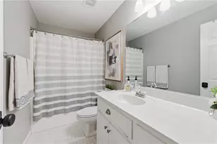 1122 Fieldstone Dr, Canton, GA 30114 - Photo 26