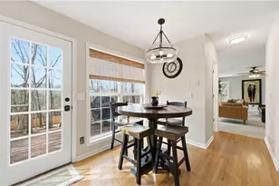 1122 Fieldstone Dr, Canton, GA 30114 - Photo 18