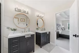 1122 Fieldstone Dr, Canton, GA 30114 - Photo 24