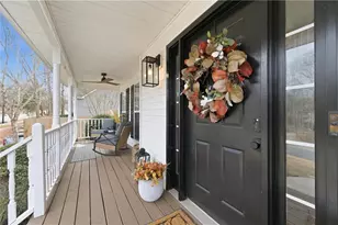 1122 Fieldstone Dr, Canton, GA 30114 - Photo 4