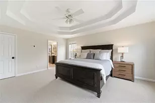 1122 Fieldstone Dr, Canton, GA 30114 - Photo 20