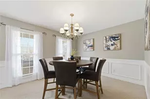 1122 Fieldstone Dr, Canton, GA 30114 - Photo 14