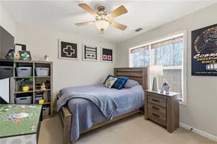 1122 Fieldstone Dr, Canton, GA 30114 - Photo 22