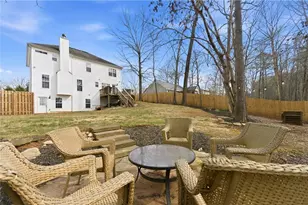 1122 Fieldstone Dr, Canton, GA 30114 - Photo 32