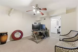 1122 Fieldstone Dr, Canton, GA 30114 - Photo 30