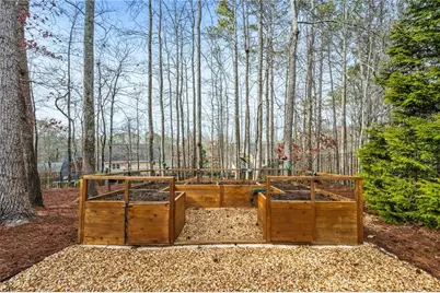 263 Hanson Way, Marietta, GA 30064 - Photo 70